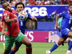 Hasil-Maroko-vs-Haiti-Piala-Dunia-2026