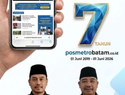 IMG-20260601-WA0078