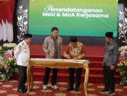 IMG-20260603-WA0014