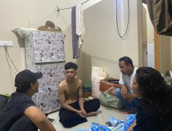IMG-20260608-WA0096