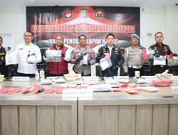 IMG-20260622-WA0046