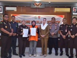 RJ-Natuna-768x480