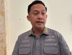 Ronald-Arman-Abdullah-kena-OTT-KPK3
