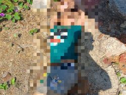 Screenshot_20260615_135700_Mosaic & Blur - Photo Editor