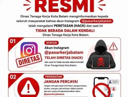 Screenshot_20260616_185035_Instagram