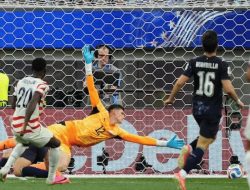 amerika-vs-paraguay