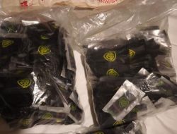 barang-bukti-vape-isi-narkoba-yang-dibongkar-bnn-kepri-1781573192708_169
