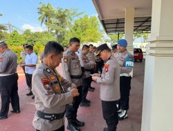 berita-polresta-barelang-20260603123142