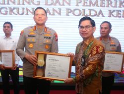 berita-polresta-barelang-20260603131701