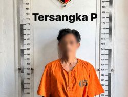 berita-polresta-barelang-20260615075544