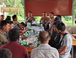berita-polresta-barelang-20260619133124