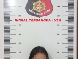 berita-polresta-barelang-20260622092731