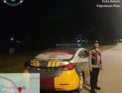berita-polresta-barelang-20260627135724