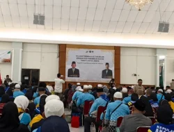 full_1780413335749700_11625d4ad7_berita_batam