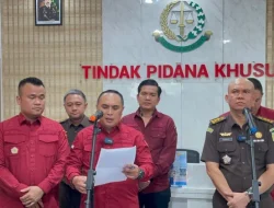 full_1780490305466834_f65312842c_berita_tanjungpinang