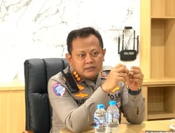full_1780921128742943_8909137497_berita_batam