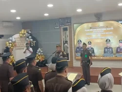 full_1781095794290241_0d36491860_berita_tanjungpinang