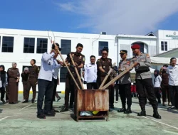 full_1782282478209156_56ece63e3f_berita_tanjungpinang