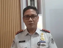 full_1782465342298522_11138f1856_berita_tanjungpinang