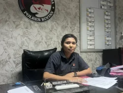 full_1782534941370845_fda1a3fd51_berita_tanjungpinang