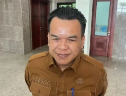 full_1782820979687299_ff7600a077_berita_tanjungpinang