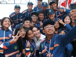 full_1782833220195131_5720516647_berita_batam