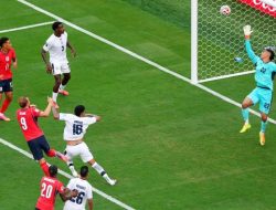 inggris-vs-panama-1782601409374_169