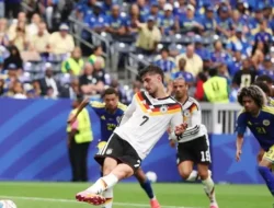 jerman-menang-telak-atas-curacao-di-pertandingan-perdana-grup-e-piala-dunia-2026-fifa-EjEux