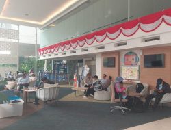 kantor_BGN_badan_gizi__2_