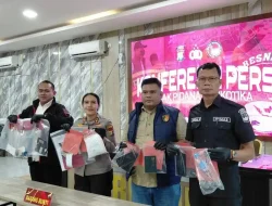 konferemsi-pers-polres-karimun-3062026