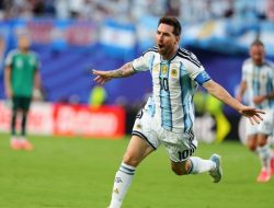 library_upload_24_2026_06_1280x720_messi-24_333091d