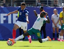 library_upload_24_2026_06_645x430_kylian-mbappe-sadio-_8cd7288