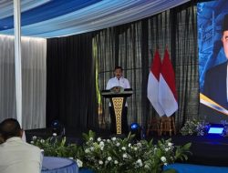 menteri-imigrasi-dan-pemasyarakatan-imipas-agus-andrianto-taufiqdetikcom-1781087125734_169