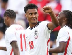 ollie-watkins-1781133984426_169