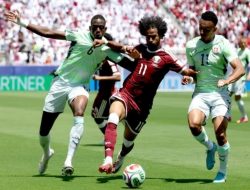 qatar-swiss