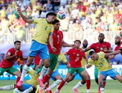 soccer-worldcup-bra-mar-1781391399559_169