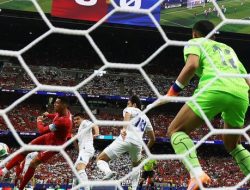 soccer-worldcup-por-uzb-1782234612120_169