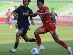 tekuk-kamboja-indonesia-rebut-juara-3-piala-aff-u-19-1781351450241_169