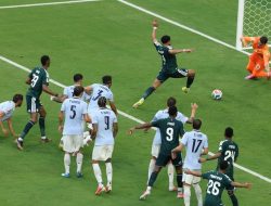 timnas-arab-saudi-timnas-uruguay-arab-saudi-vs-uruguay-abdulelah-al-amri-piala-dunia-2026-1781564646474_169