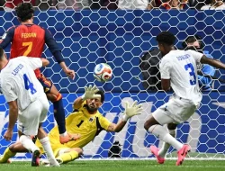 timnas-tanjung-verde-tahan-imbang-spanyol-0-0-di-d-timnas-tanjung-verde-tahan-imbang-spanyol-0-0-di-d-94E9290435AB9477B4F21E55F7941861