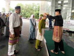 030726 Penyambutan Kafilah Kota Tanjungpinang_11zon