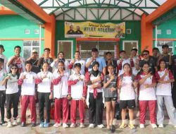 060726 Atlet Altelik Popda Karimun_11zon