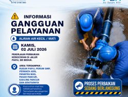 FB_IMG_1782964198815