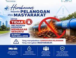 FB_IMG_1784026185432