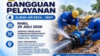 FB_IMG_1785322480853