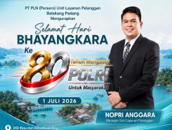 IMG-20260701-WA0009