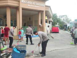 IMG-20260701-WA0025