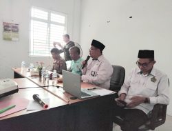 IMG-20260707-WA0020