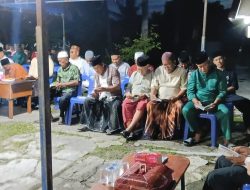 IMG-20260717-WA0041