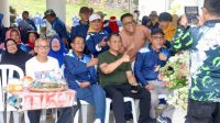 IMG-20260725-WA0004-768x552